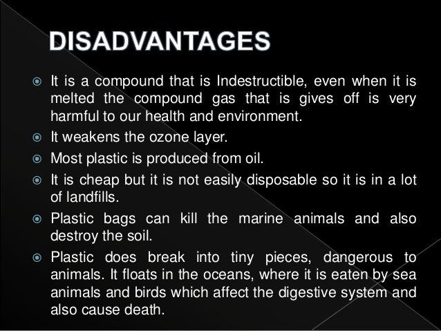 Plastic eating bacteria