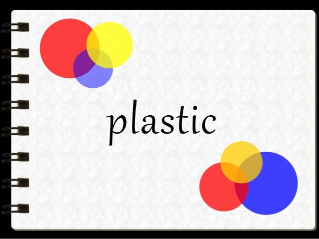 plastic-use-as-building-material-ppt