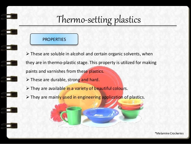 Plastic Use As Building Material Ppt