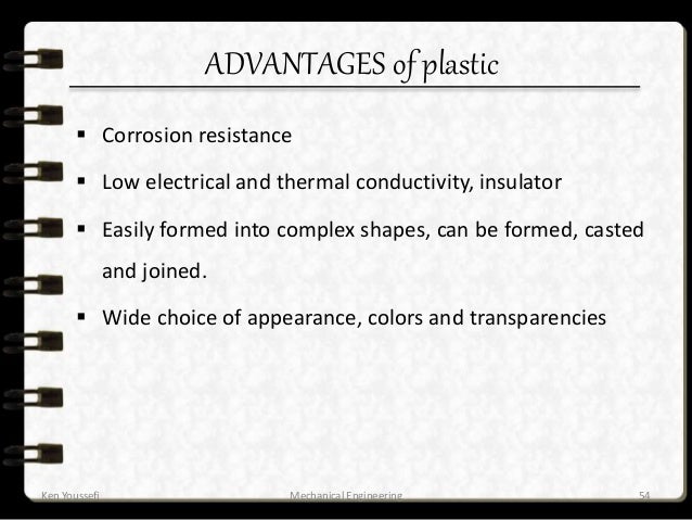 disadvantages pvc material building ppt Plastic material use as disadvantages pvc material building ppt Plastic material use as