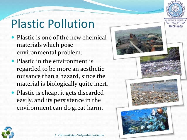 Can Plastic Fumes Contaminate Food Can Plastic Fumes Contaminate Food