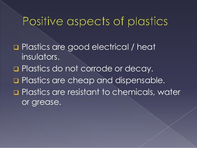 Good Natural Insulators Of Heat Good Natural Insulators Of Heat