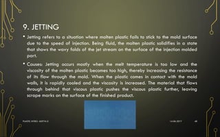 Plastic Introduction to Automotive Interiors | PDF