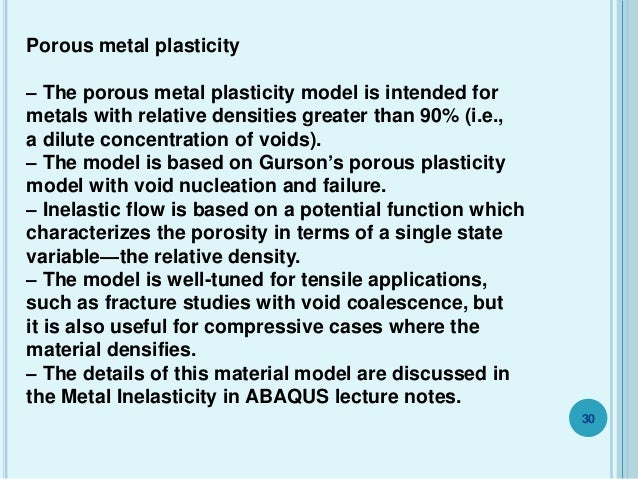 theory of elasticity and plasticity There was a problem previewing this document retrying download. theory of elasticity and plasticity There was a problem previewing this document retrying download.