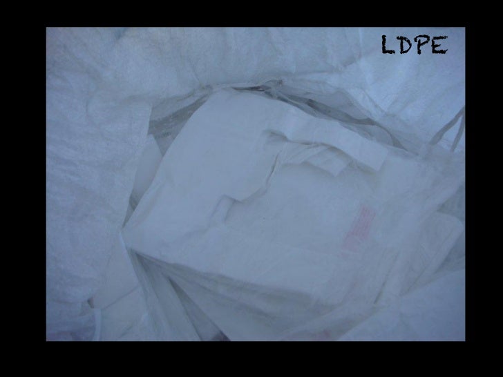 nylon material required Engineering Plastic Materials