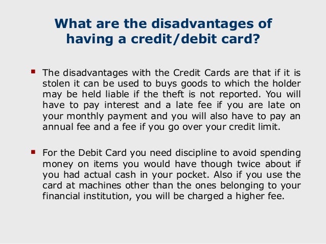 visa dc credit power limit sept abbl and digital info 2012 card Plastic cash money