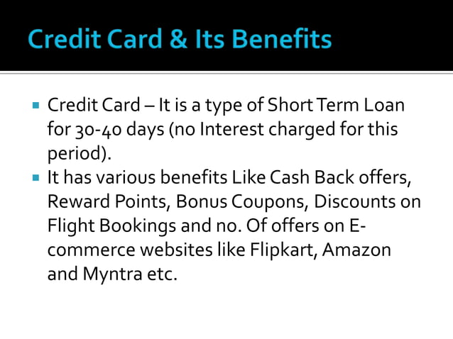 Plastic Money Digital Payments ppt plastic-money-digital-payments-ppt