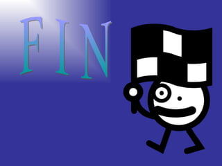 F I N 