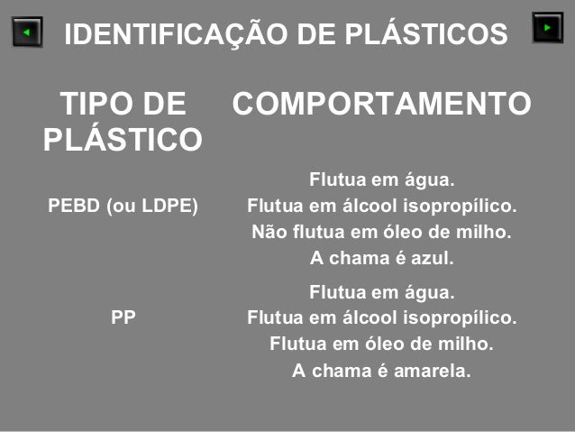 o como pvc material é Plasticos o como pvc material é Plasticos