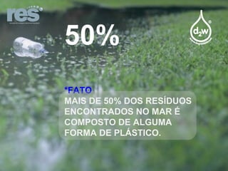 Plasticos e-meio-ambiente1819