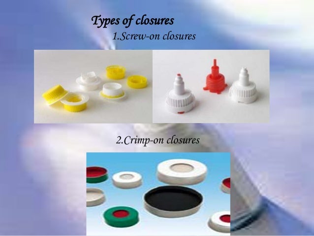 disadvantages pvc material packaging material Plastic