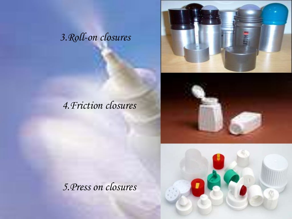 Plastic packaging material