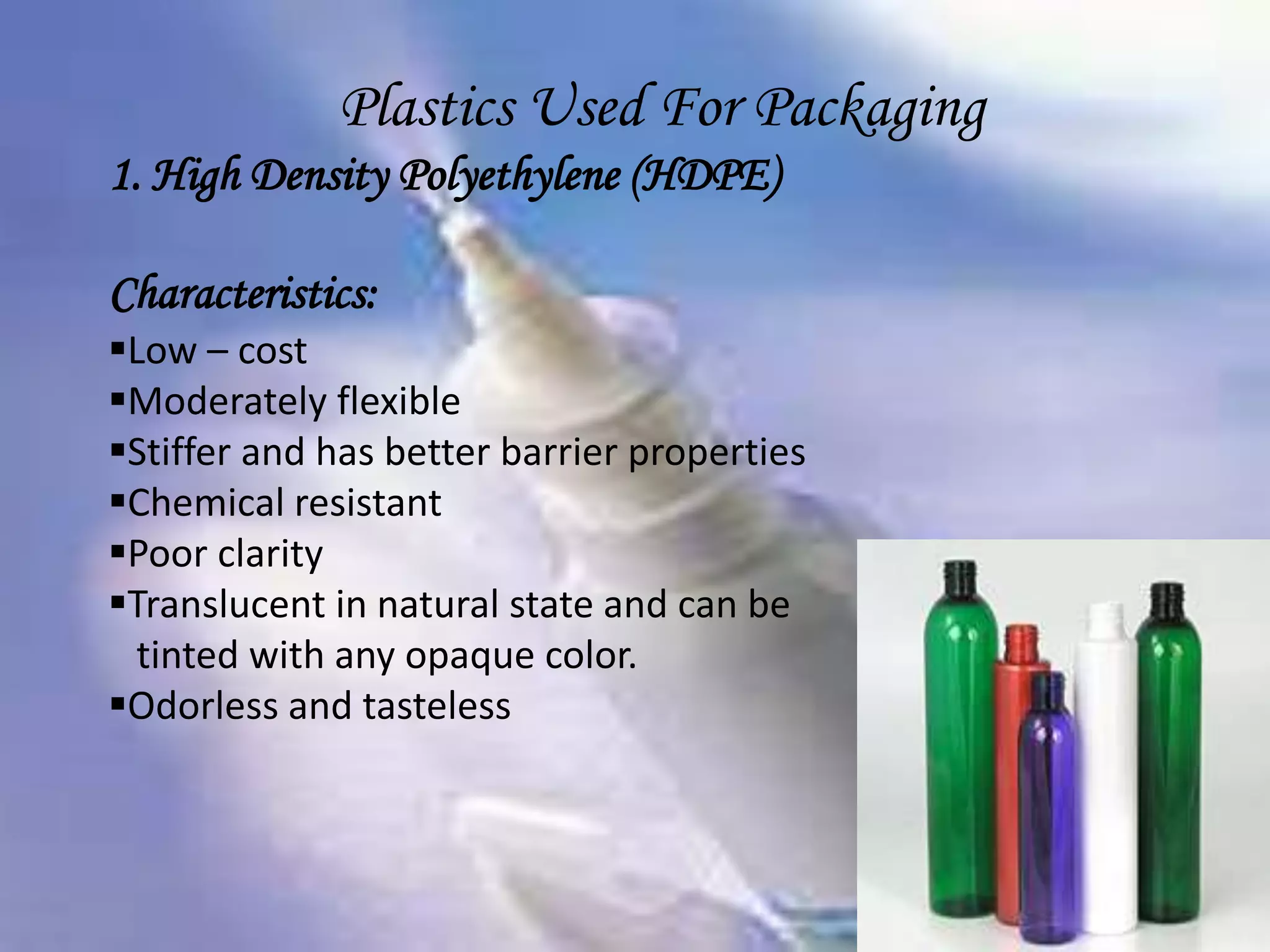 plasticpackagingmaterial.pdf