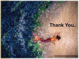 Thank You..
By: Aleena Elizabeth Cyril
 