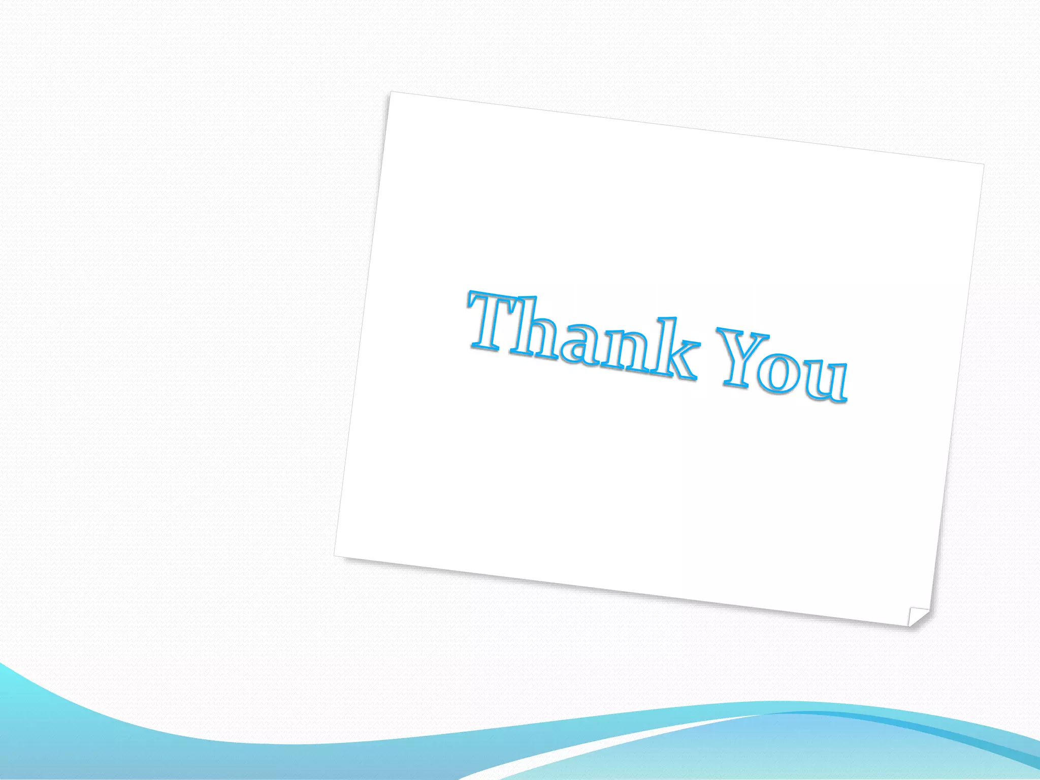 Plastic Process and Processing Parameter