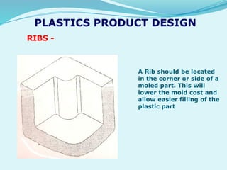 plastic_product_design is very common methods.pptx