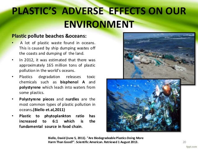 soil pollution essay Soil pollution about research nedir al qaeda terrorist group essays carapina grande serra essay socrates trial essays jayden soil about pollution paper. soil pollution essay Soil pollution about research nedir al qaeda terrorist group essays carapina grande serra essay socrates trial essays jayden soil about pollution paper.