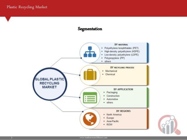 Protecting personal information in the workplace image