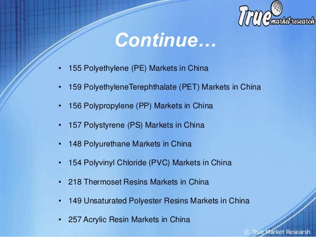 china phenolic resins market 2023 long term Foreverest™ is a pine based chemicals supplier comes from china we supplies more than 140 kinds of organic chemicals with 20 years experiences that’s the reason we earned the trust from our clients and keep a long term business relationship foreverest ® modified rosin phenolic resins foreverest. china phenolic resins market 2023 long term Foreverest™ is a pine based chemicals supplier comes from china we supplies more than 140 kinds of organic chemicals with 20 years experiences that’s the reason we earned the trust from our clients and keep a long term business relationship foreverest ® modified rosin phenolic resins foreverest.