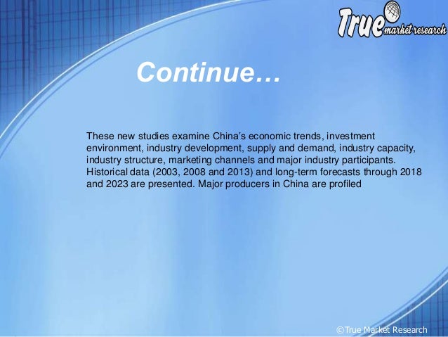 china phenolic resins market 2023 long term Over the last few weeks a number of ink manufacturers have had inbound supply issues related to phenolic resins whilst the rest of the market has been impacted by the supply shortages from hexion, flint group, through its own sourcing capability in china as well as working effectively with its partners, has successfully resolved the immediate supply difficulties. china phenolic resins market 2023 long term Over the last few weeks a number of ink manufacturers have had inbound supply issues related to phenolic resins whilst the rest of the market has been impacted by the supply shortages from hexion, flint group, through its own sourcing capability in china as well as working effectively with its partners, has successfully resolved the immediate supply difficulties.