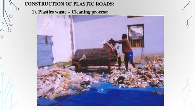 Case study powerpoint picture