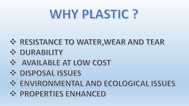 plastic wastes in bituminuospavements Waste plastic was used to coat the aggregates by using 3% waste plastic to the weight of aggregates all of the aggregates bituminous pavements hence in their study, the properties of bituminous mix when modified with shredded syringe plastic waste were investigated the work was carried out by. plastic wastes in bituminuospavements Waste plastic was used to coat the aggregates by using 3% waste plastic to the weight of aggregates all of the aggregates bituminous pavements hence in their study, the properties of bituminous mix when modified with shredded syringe plastic waste were investigated the work was carried out by.