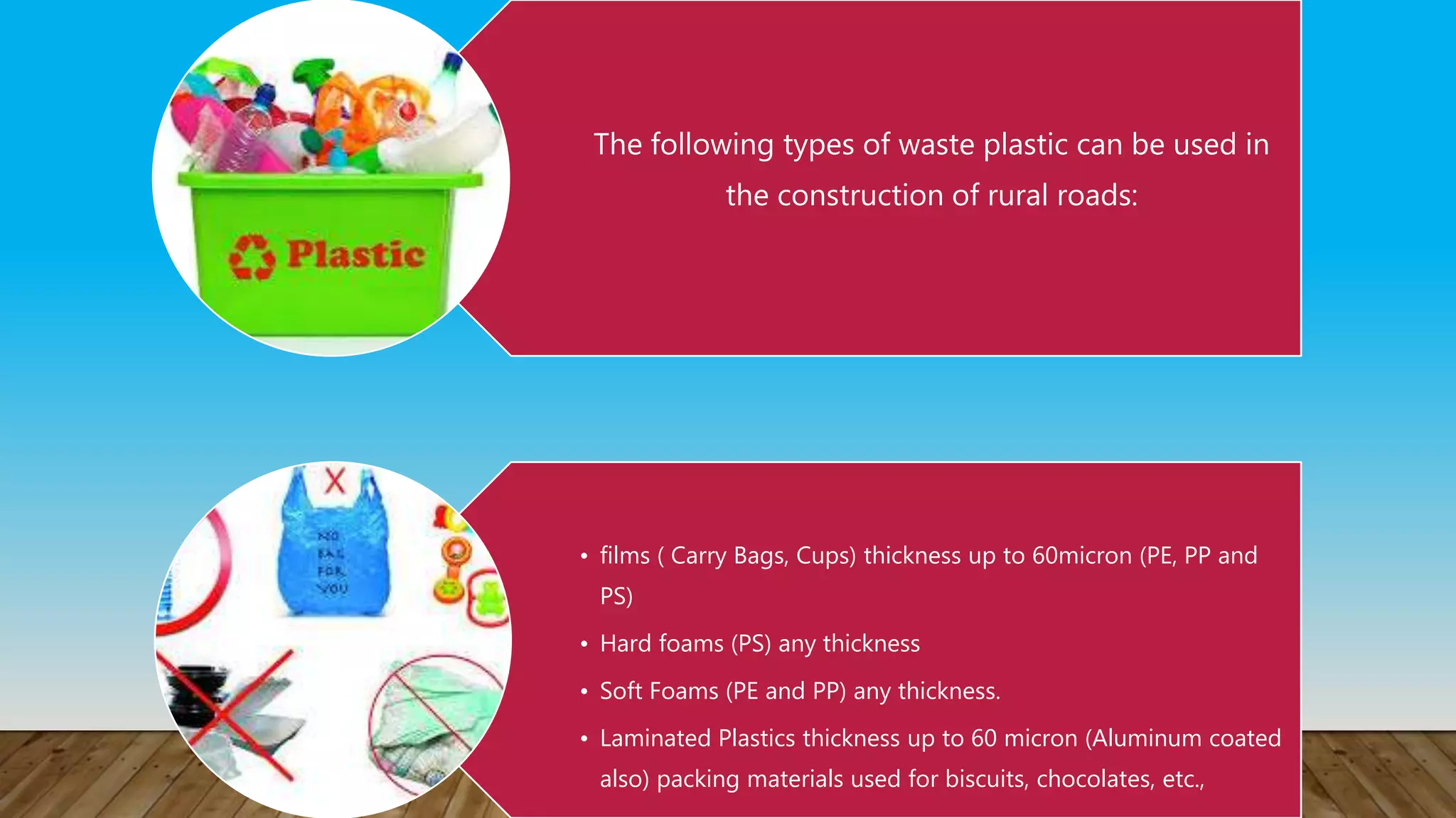 plastic-roads-ppt