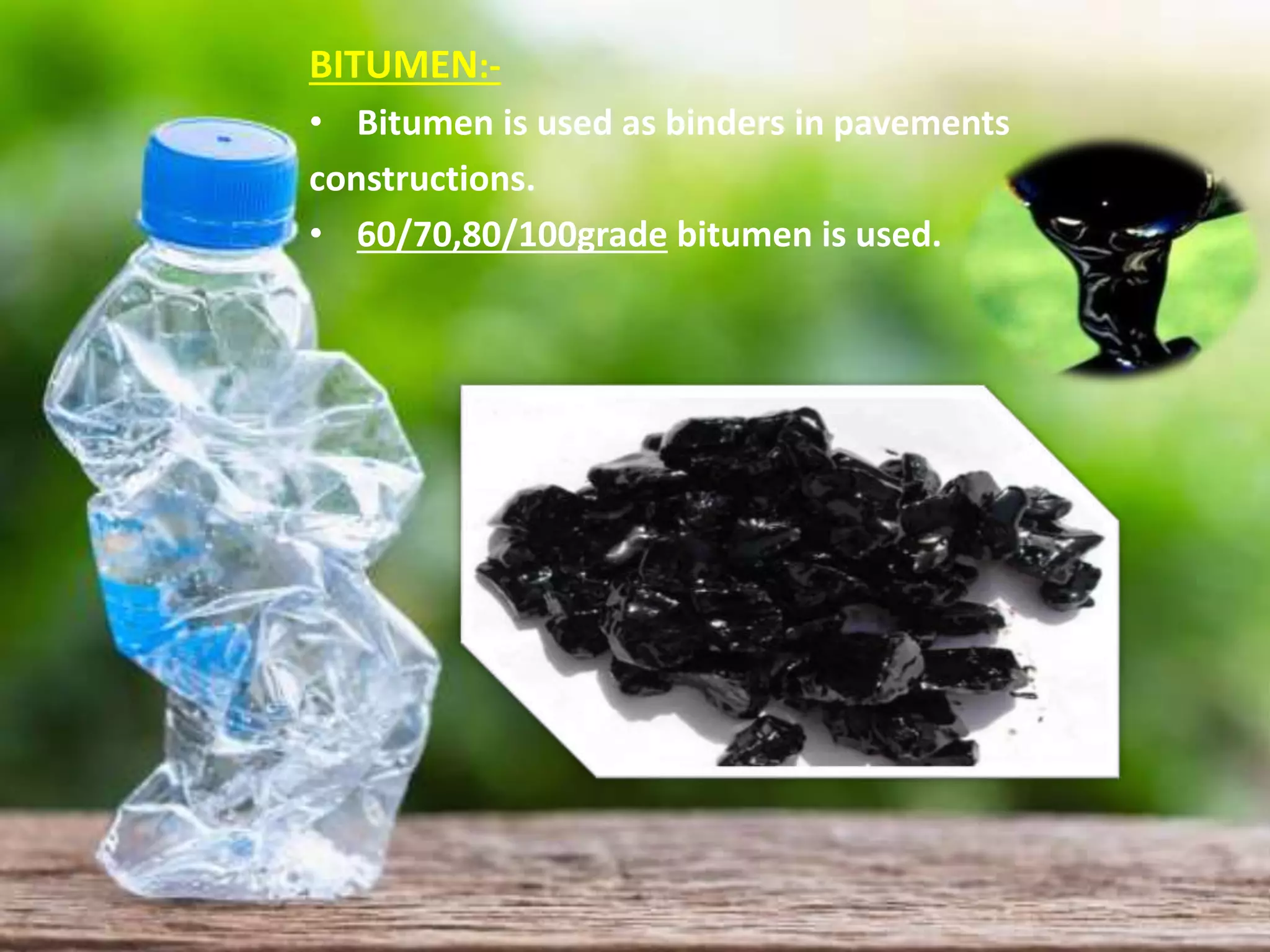 Plastic Roads PPT plastic-roads-ppt