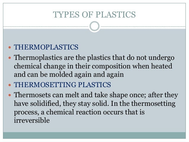 material definition pvc types,application,examples) manufacture, ( Plastics