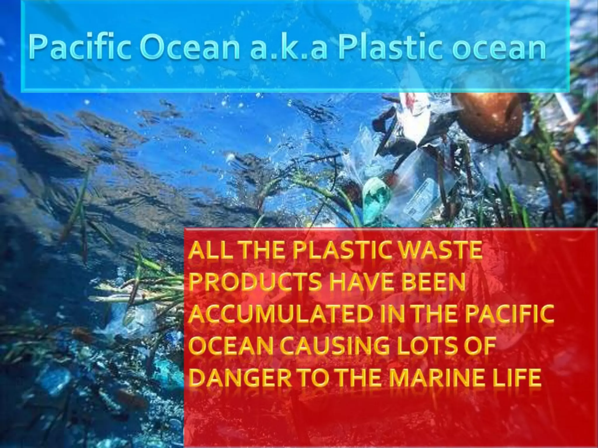 Plastics .ppt