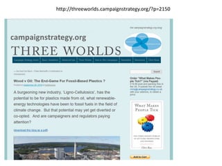 http://threeworlds.campaignstrategy.org/?p=2150
 