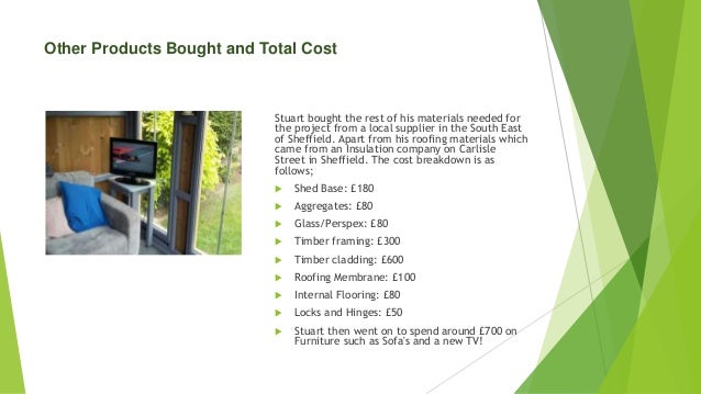 Plastic Shed Bases â€
