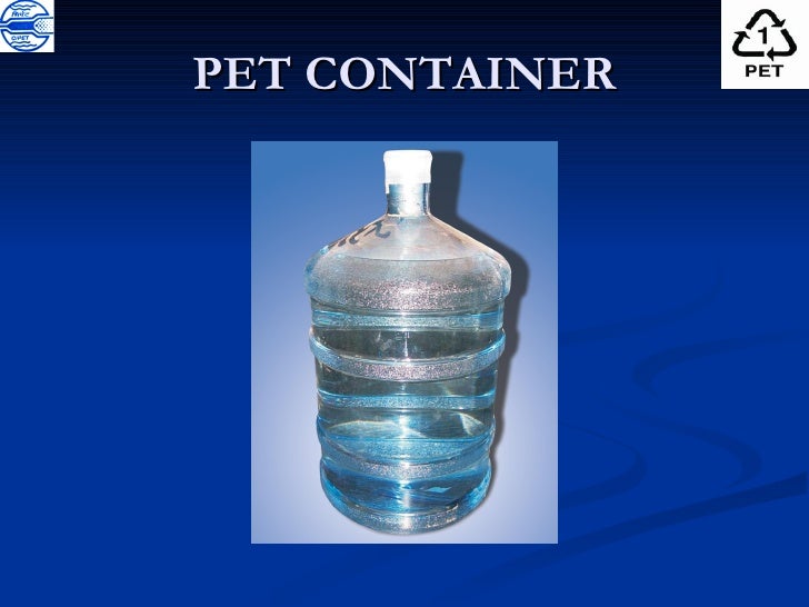 Dioxins In Drinking Water Dioxins In Drinking Water
