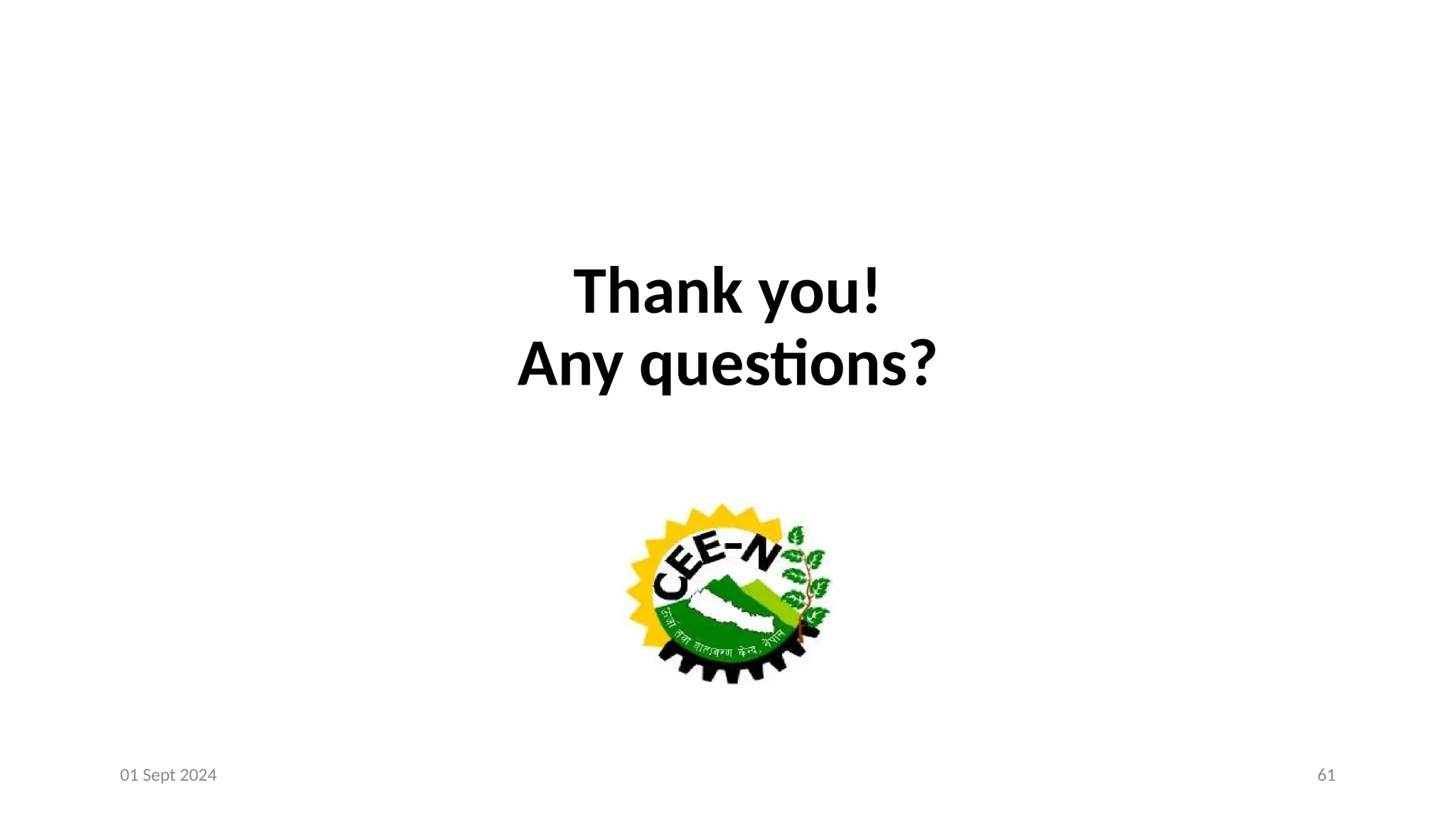 Plastics, sustainable development and environmental issues.pptx