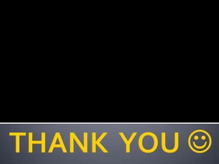 Properties of SulphurAt 160oC    Sulphur atoms form chains,    liquid becomes more viscous & dark brown.  At 180oC    brown & viscous Sulphur liquid.At 200oC    Sulphur chains shorten.At boiling point (445oC)    viscous Sulphur becomes fluid again.Into the cold water (0oC ~ 20oC)    liquid Sulphur  rubber-like plastic Sulphur.