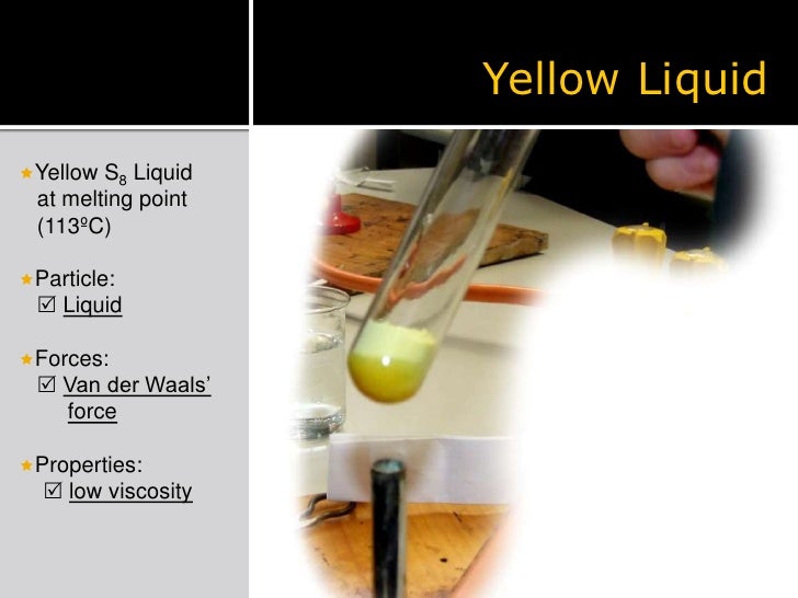 Which Liquid Is More Viscous At Room Temperature Which Liquid Is More Viscous At Room Temperature