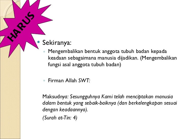 Forex dlm pandangan islam