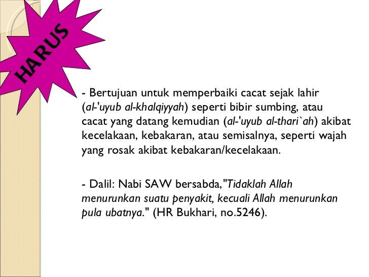 Forex dlm pandangan islam