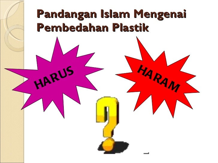Forex dlm pandangan islam