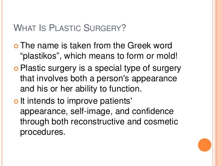 Liposuction persuasive essay 02 image