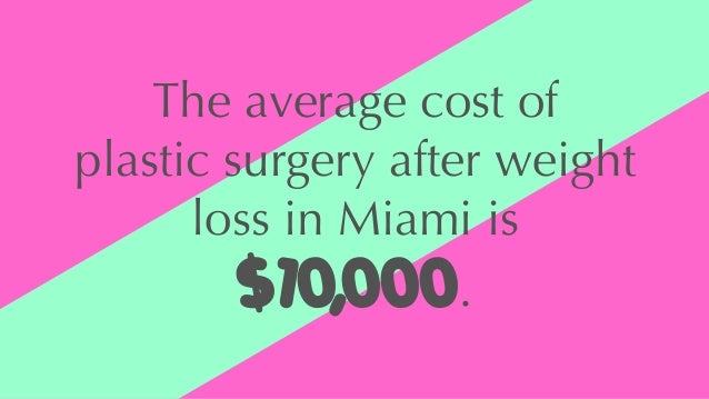 Weight loss illustration picture 10