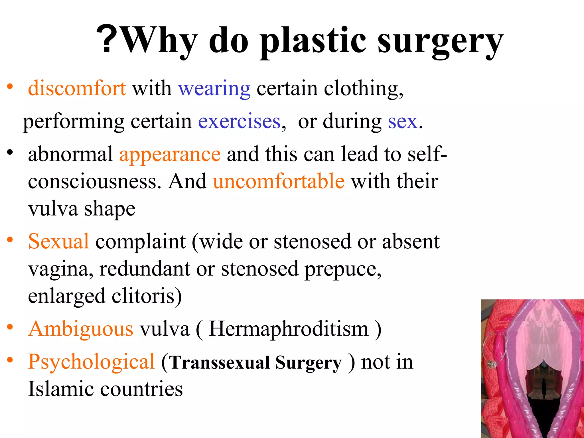 plastic-surgery-of-vulva-and-vagina-ppt