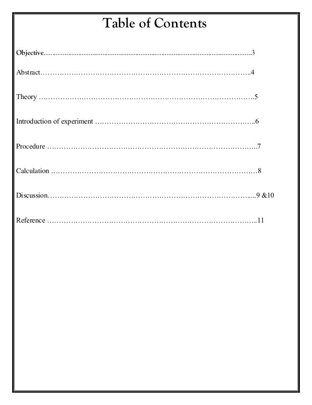 how to do the viscosity test for traffic paint how to do the viscosity test for traffic paint