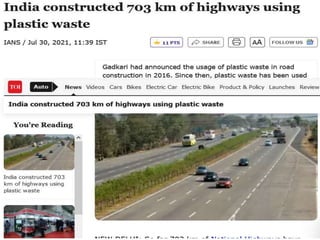 plastic waste 1-4.pptx