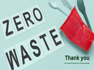 plastic waste 1-4.pptx