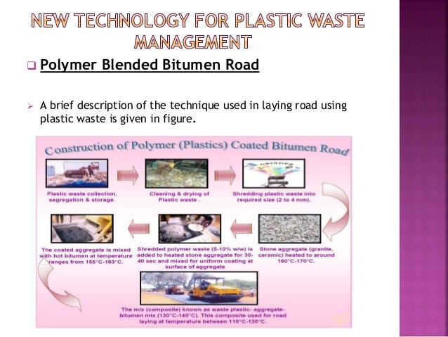 Plasticwastemanagement 130221045437-phpapp02