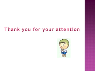 Plastic waste management