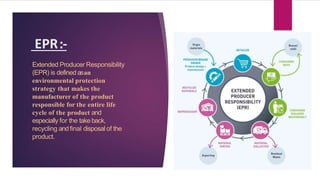 Example Of Epr plastic waste management.pptx