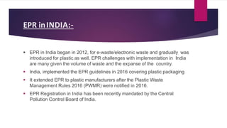 plastic waste management.pptx