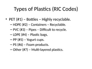 Plastic_Waste_Management_Presentation-1.pptx